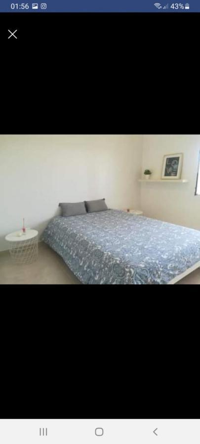 Apartamento Deolinda Nossa Senhora Da Rocha Beach Porches (Algarve) Eksteriør billede